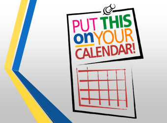 2022-2023 School Calendar